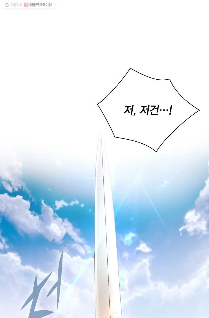 16168192513709.jpg