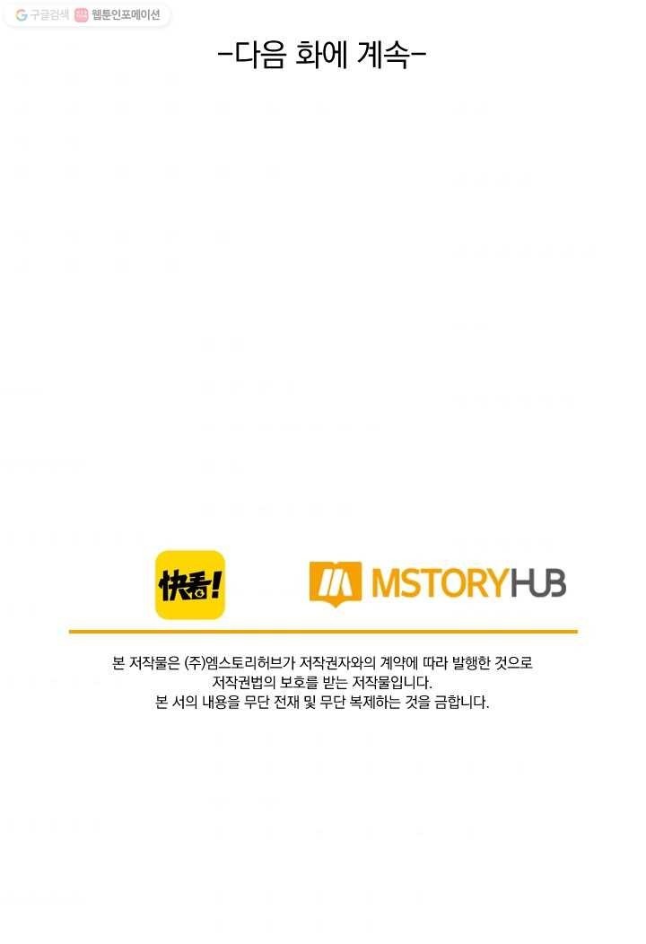16168192621438.jpg