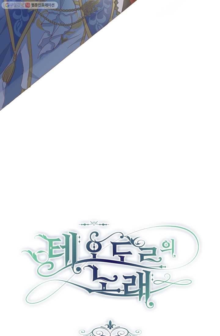 16168192658623.jpg