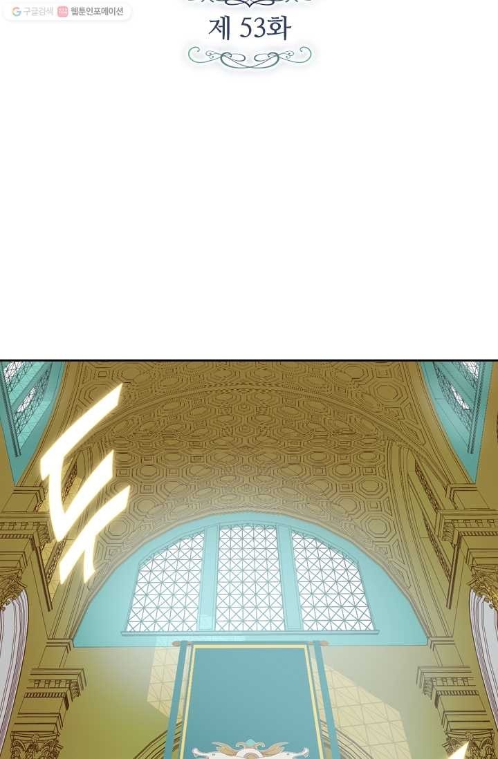 16168192663079.jpg