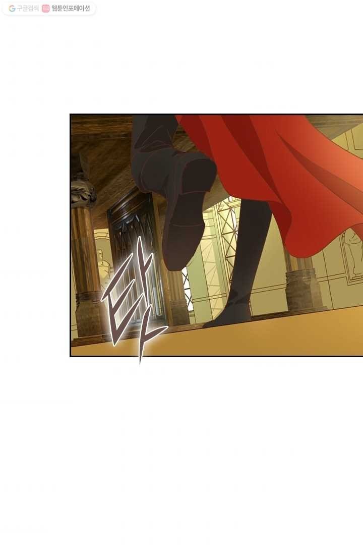 16168192832198.jpg