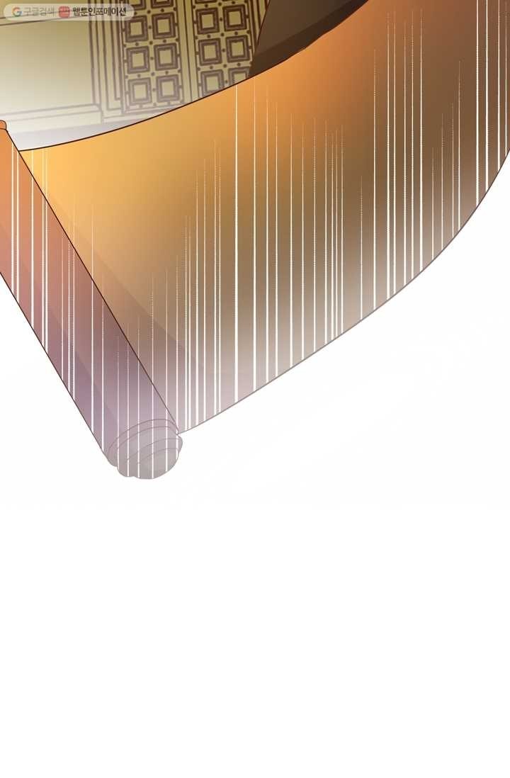 16168192854718.jpg