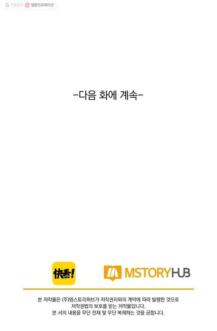 1616819292996.jpg
