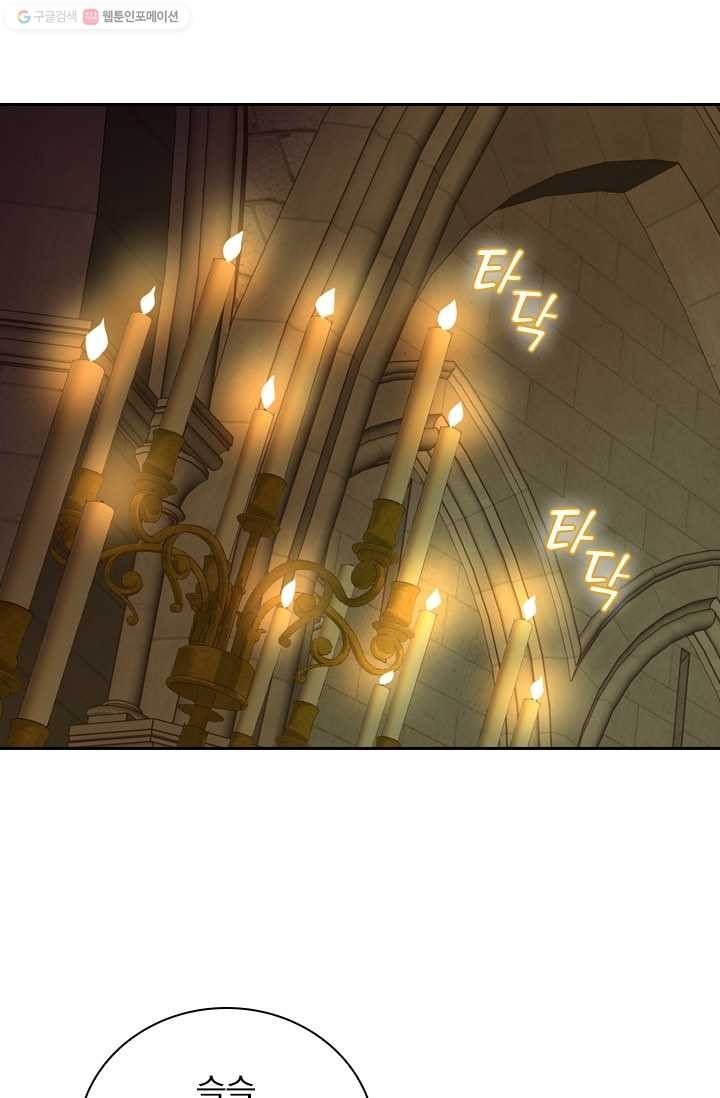 16168192960681.jpg