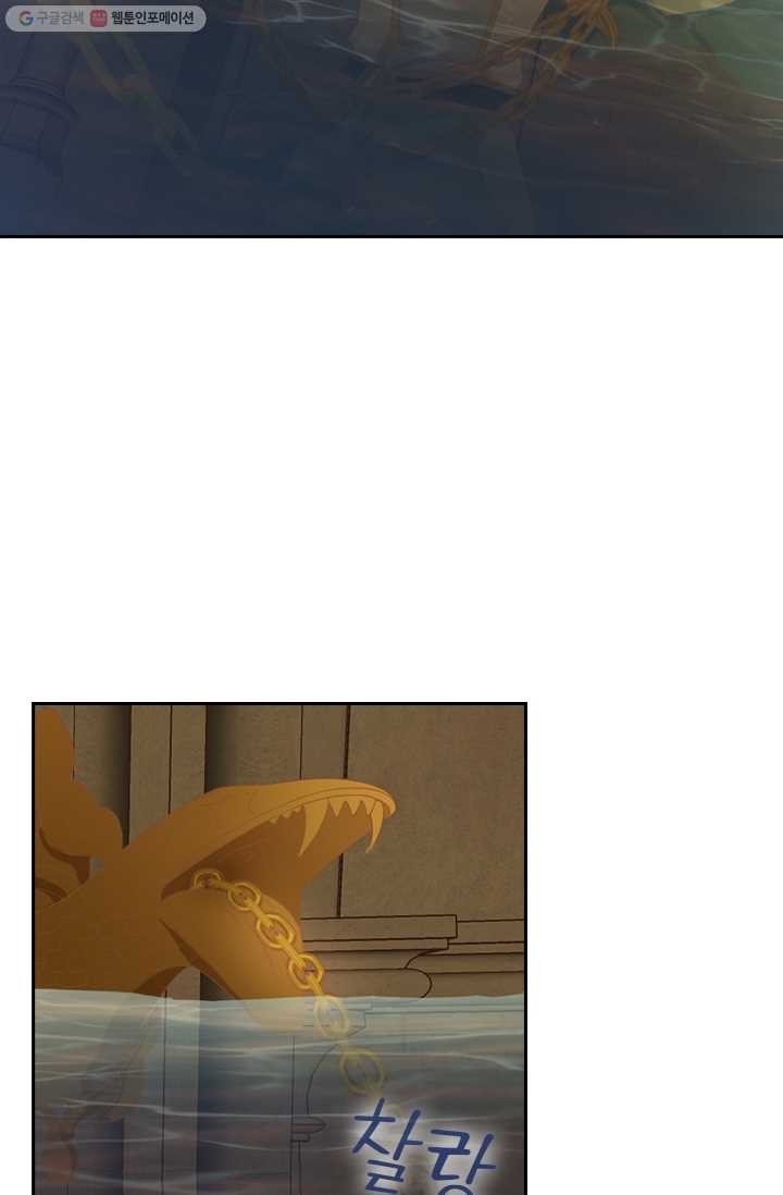 16168192981853.jpg