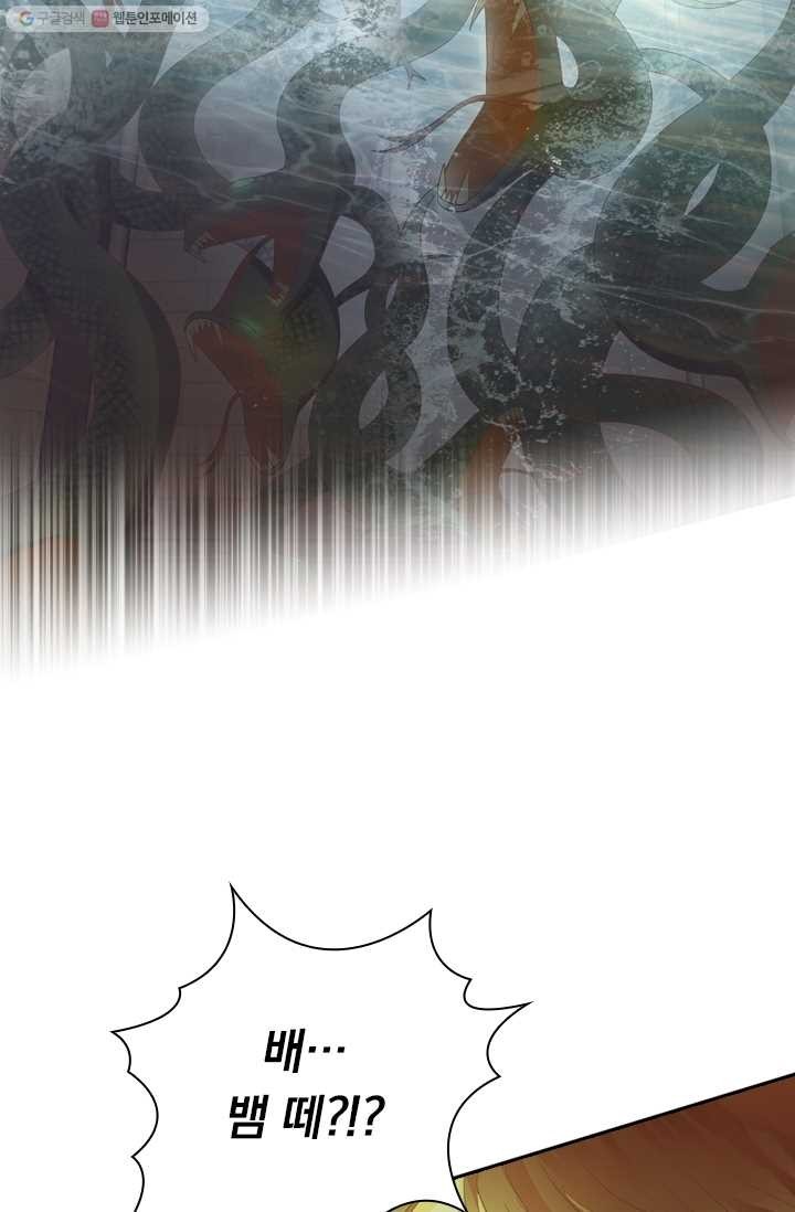 16168193066938.jpg