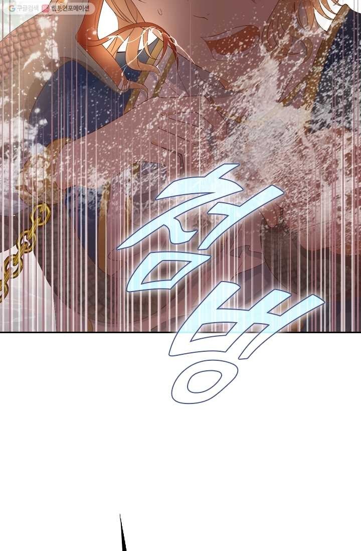 16168193118609.jpg