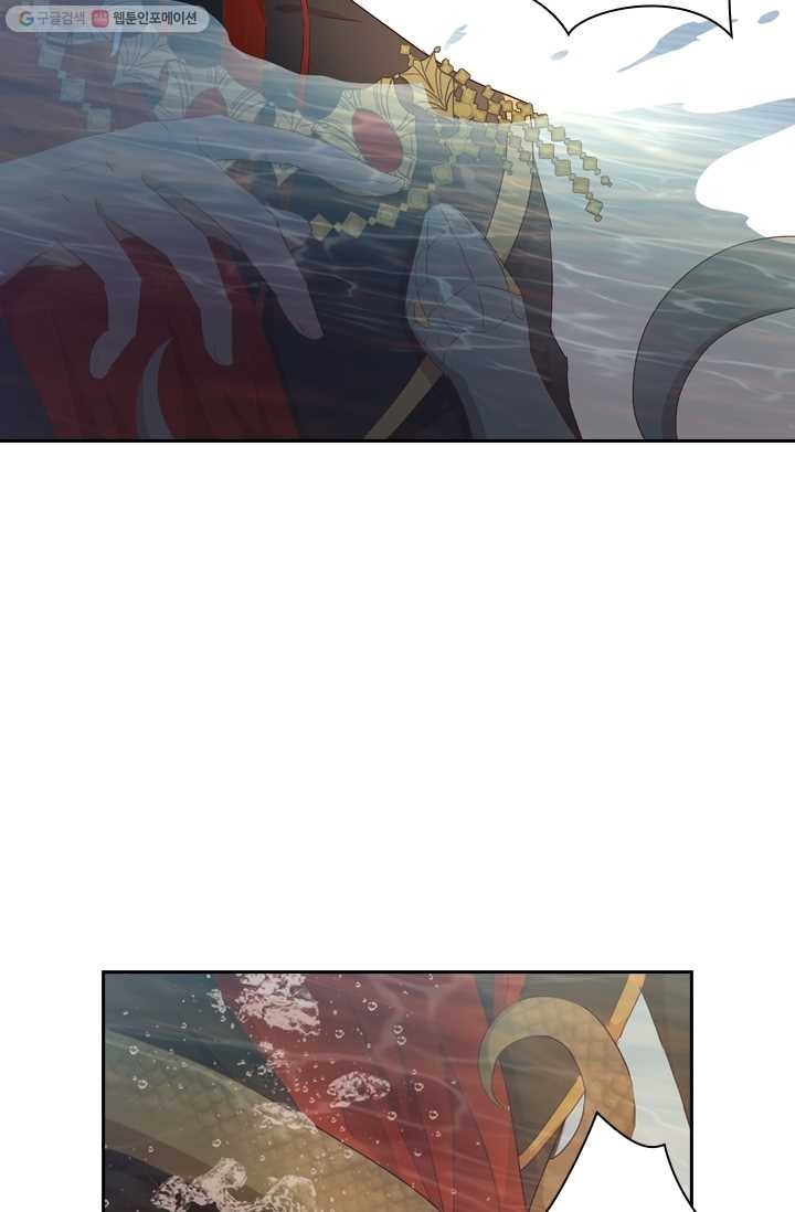 1616819314329.jpg