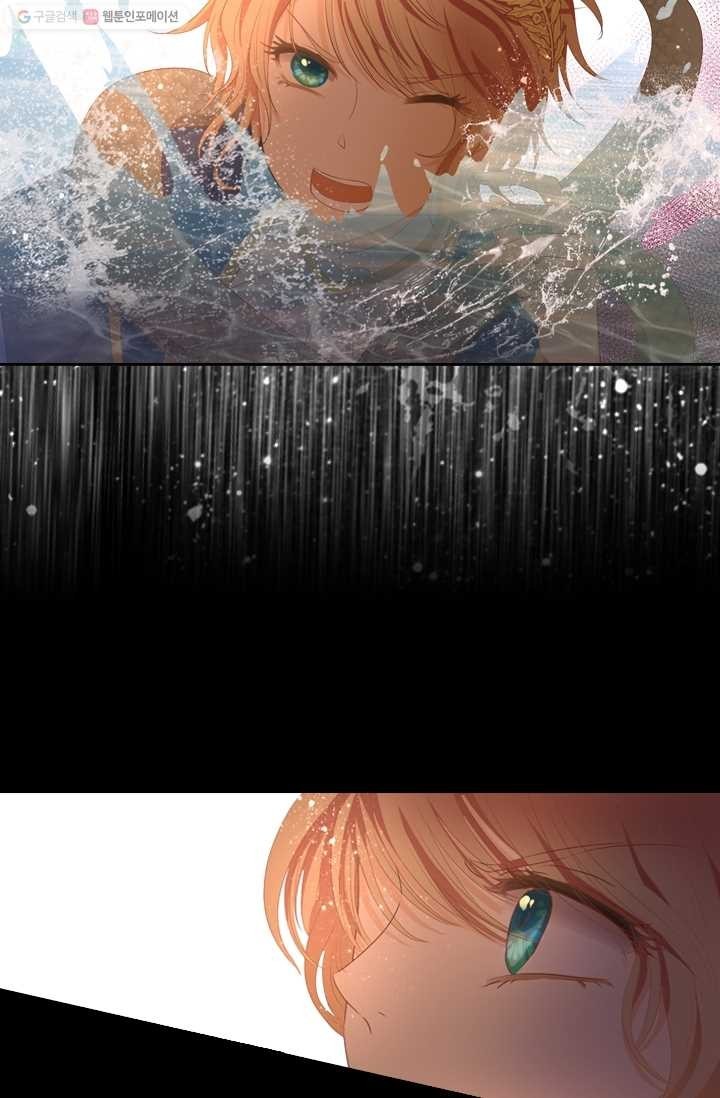 16168193166425.jpg