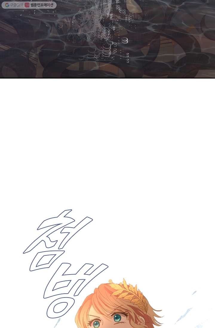 16168193179521.jpg