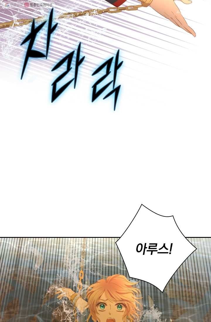 16168193204505.jpg