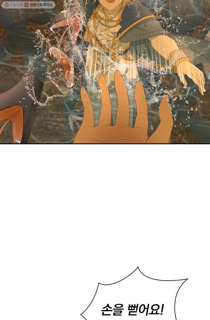 16168193211072.jpg
