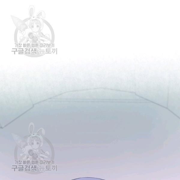 16168195024288.jpg