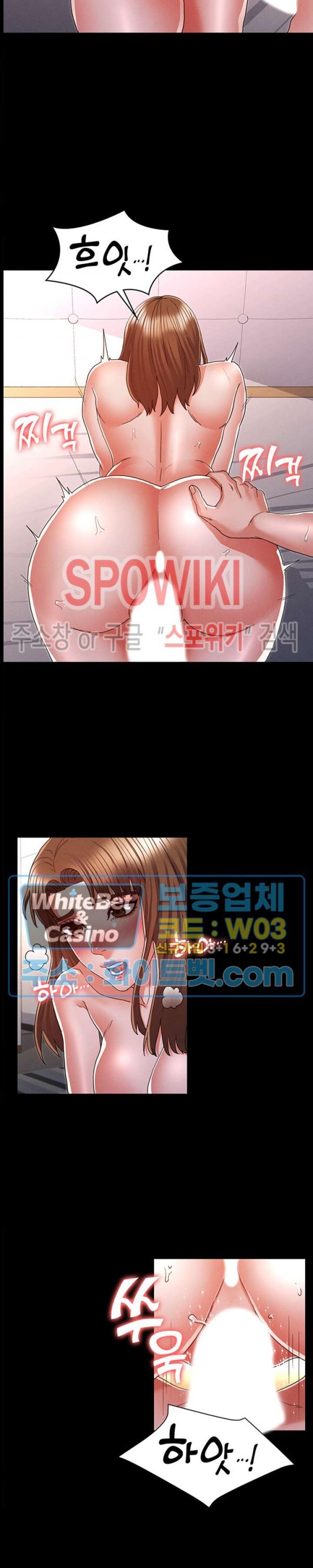 16168198719226.jpg