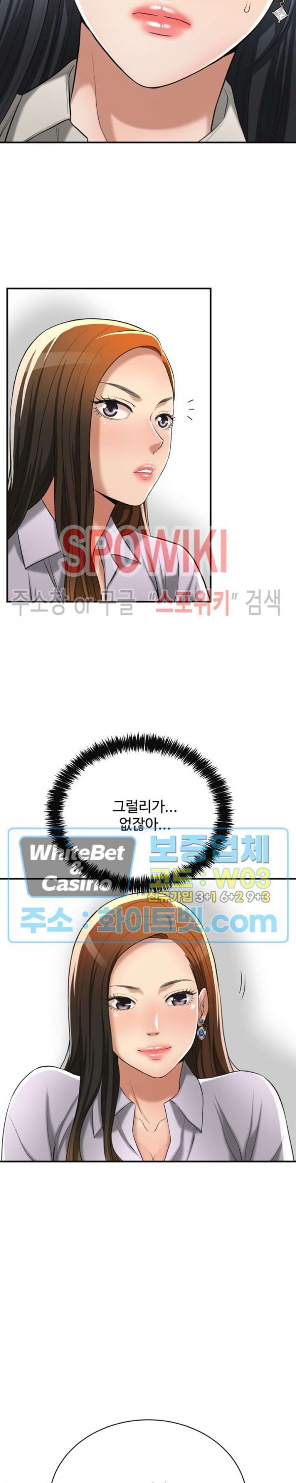 16168199153759.jpg