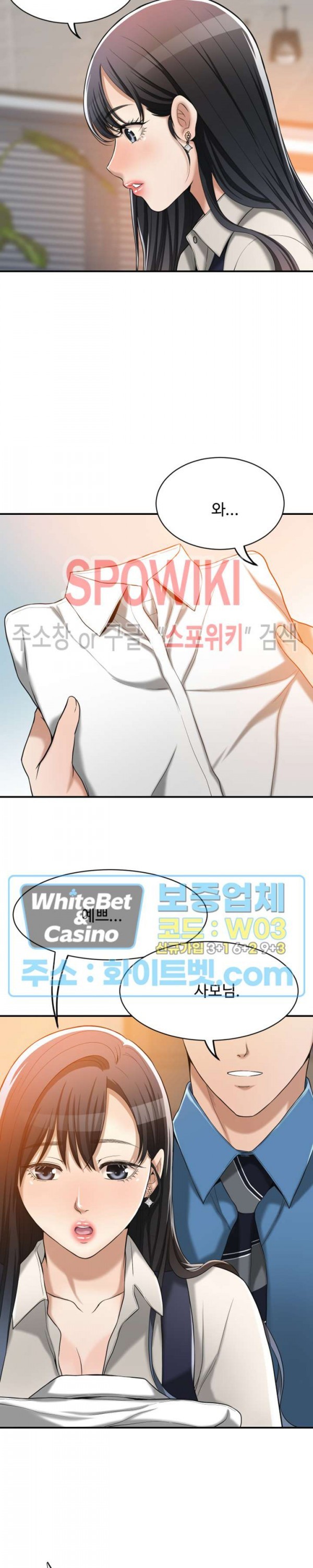 16168199189379.jpg
