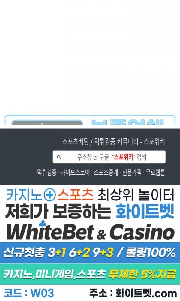 16168199200146.jpg