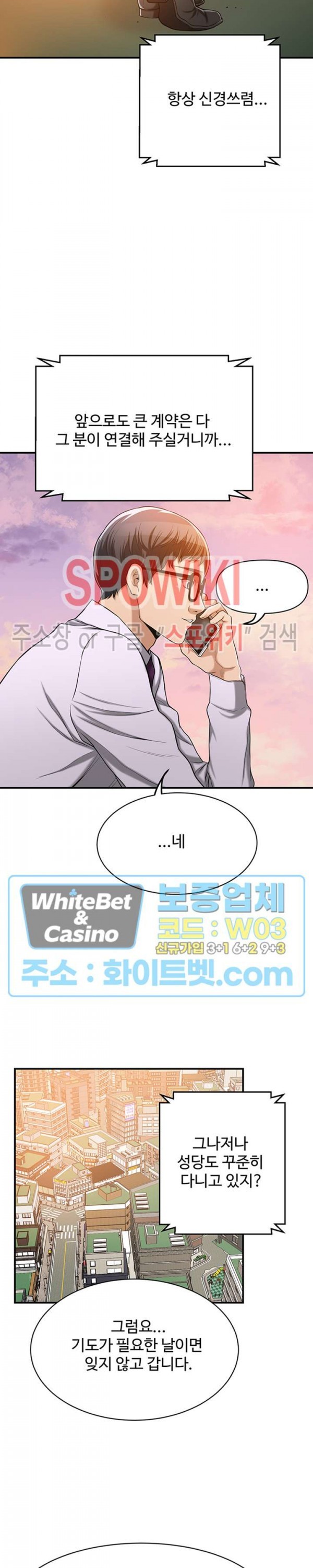 16168199277221.jpg