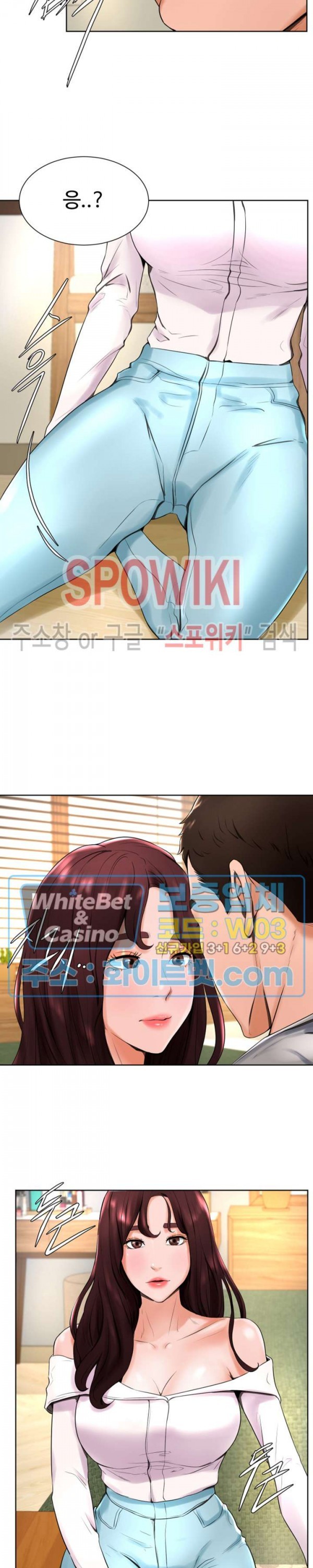 16168199902331.jpg