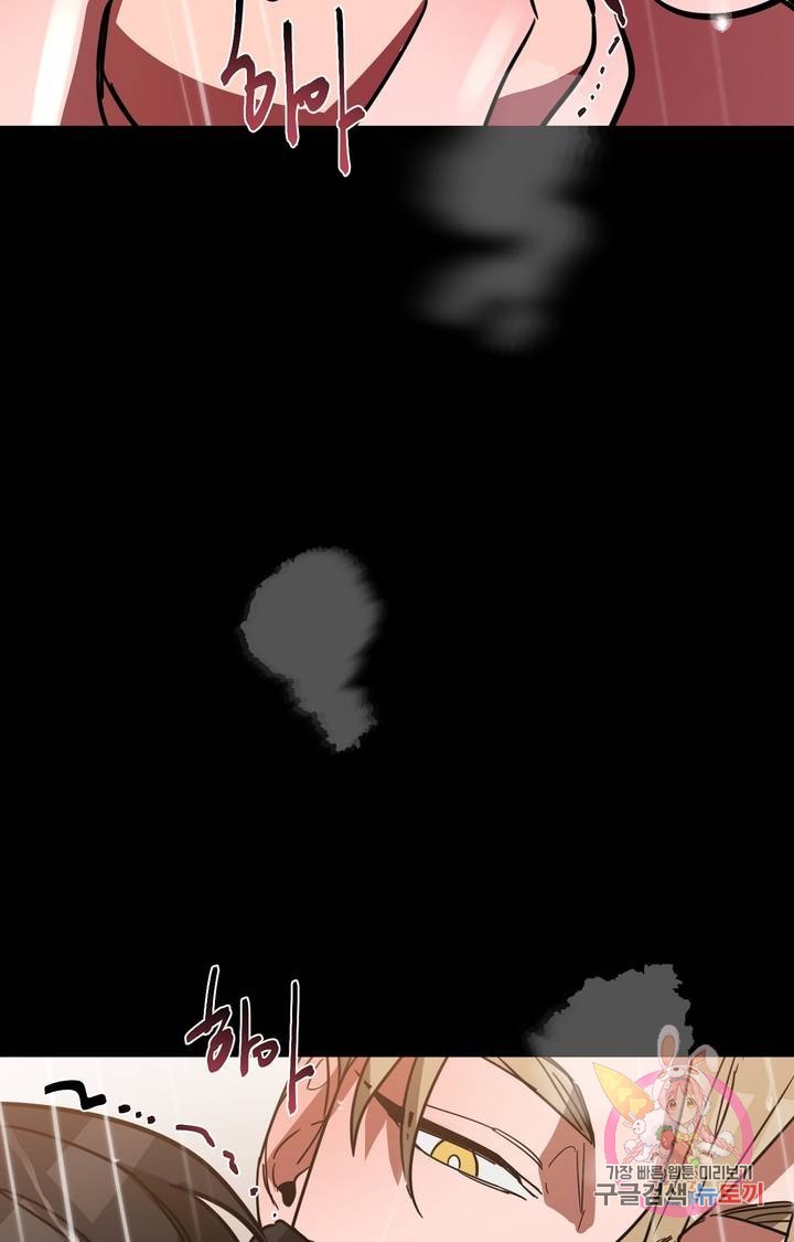 16168201935985.jpg