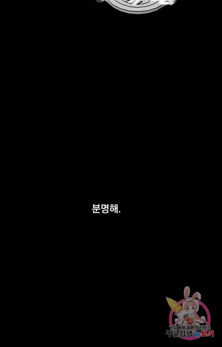 16168201952322.jpg