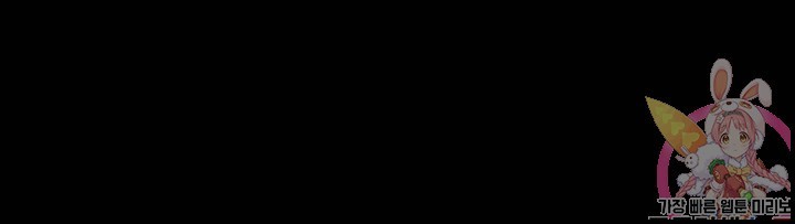16168202151101.jpg
