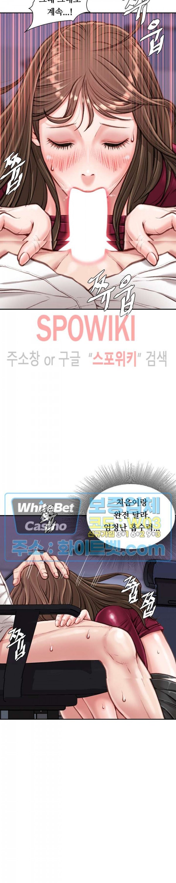 16168202414025.jpg