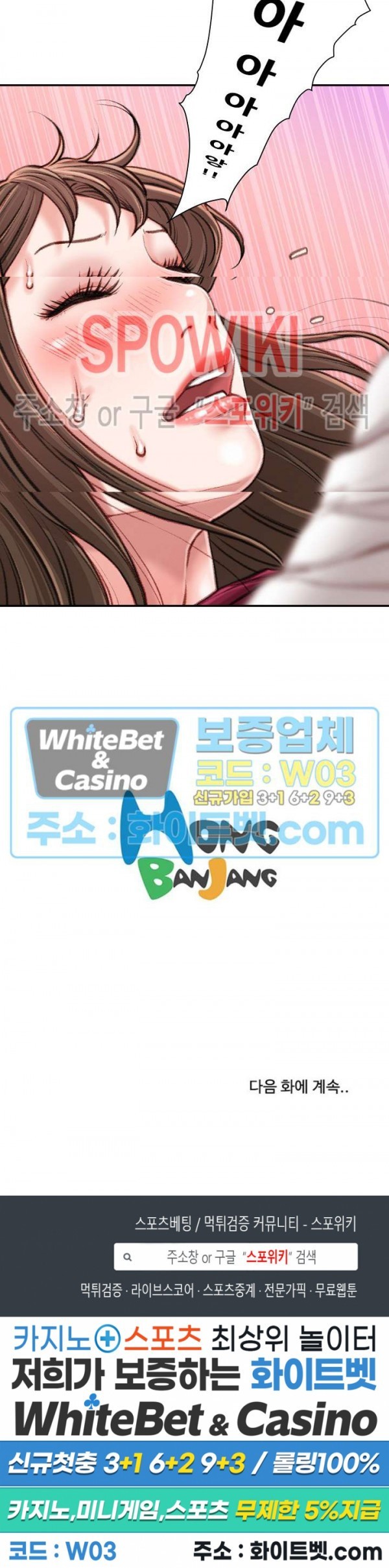 1616820252759.jpg