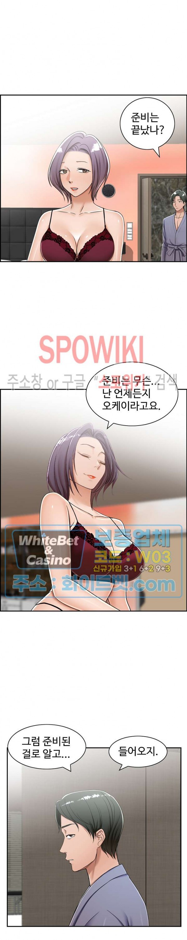 16168204399917.jpg