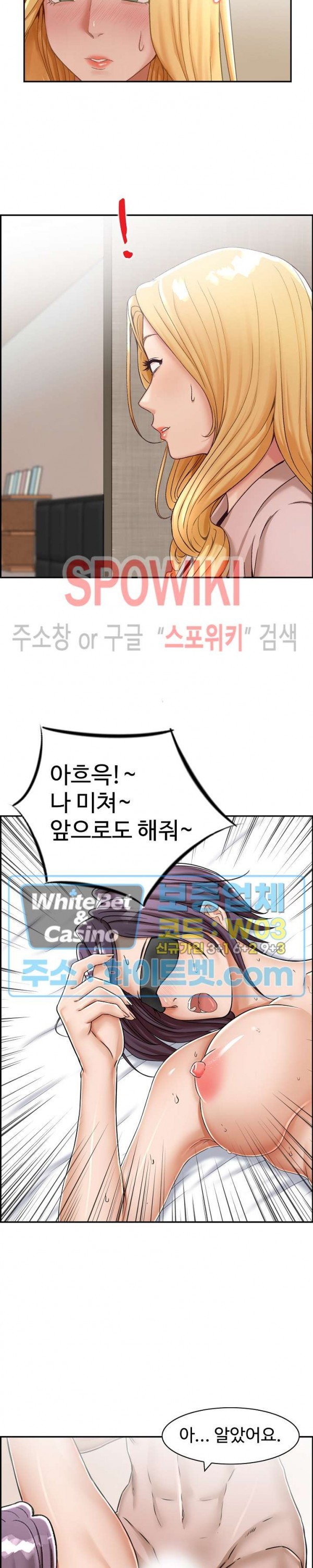1616820459622.jpg