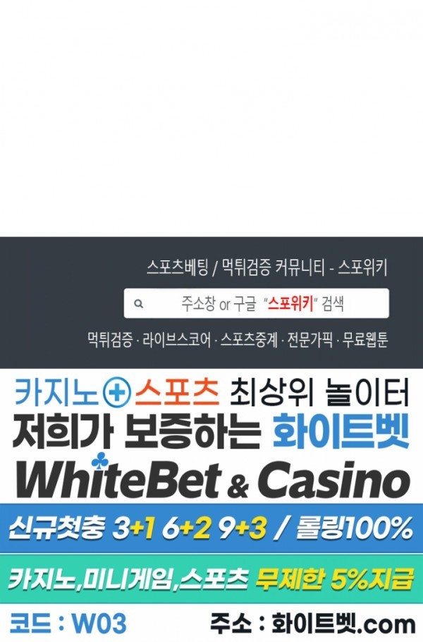1616820465002.jpg