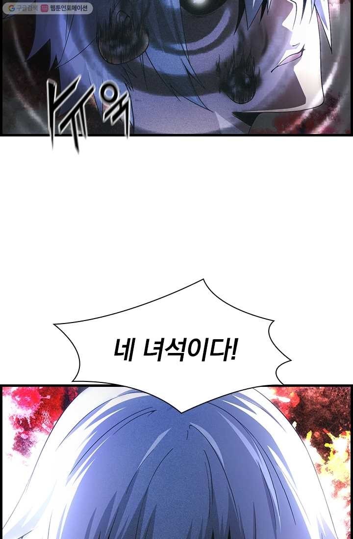 16168207812031.jpg