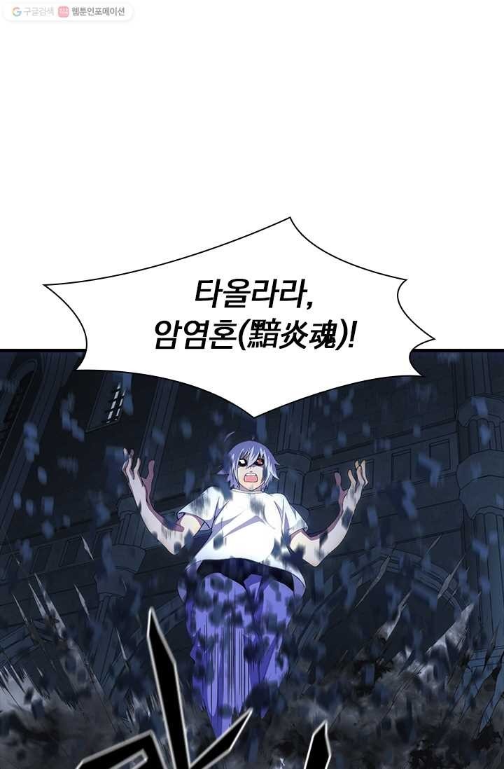 16168207839785.jpg