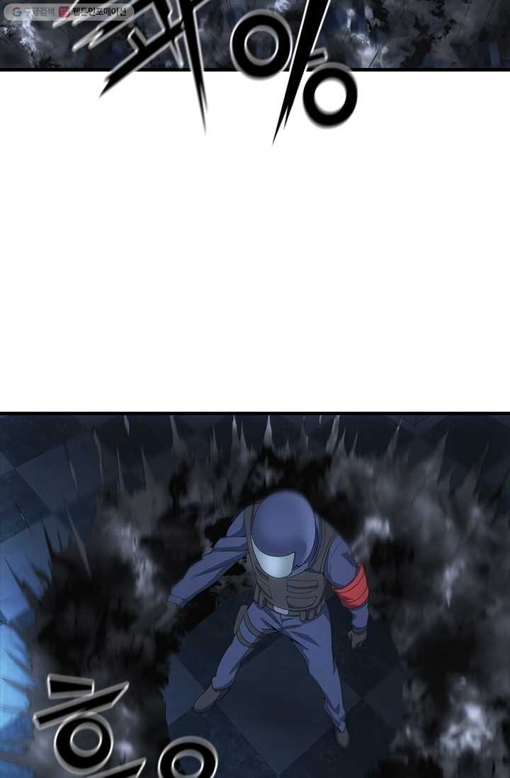 16168207843472.jpg