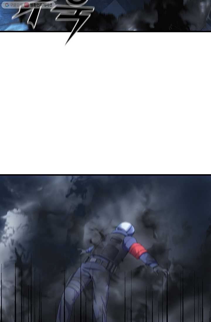 16168207849552.jpg