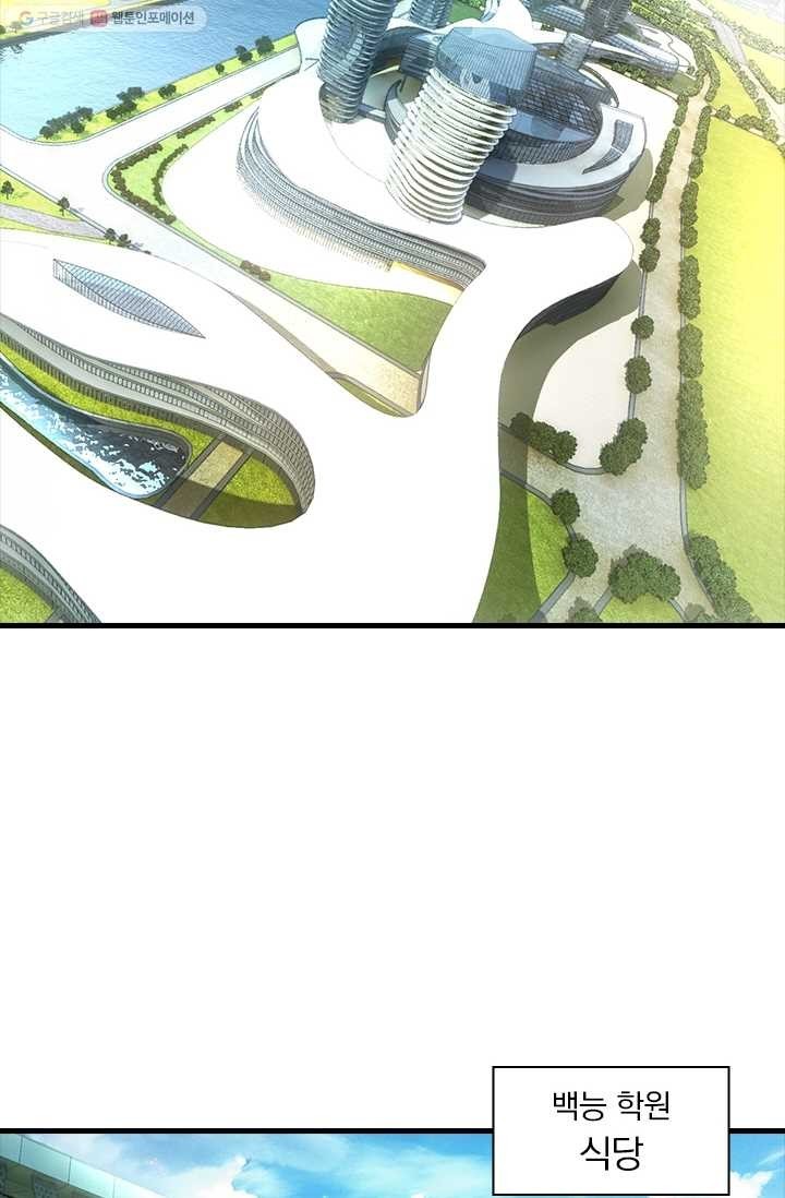 16168207980528.jpg