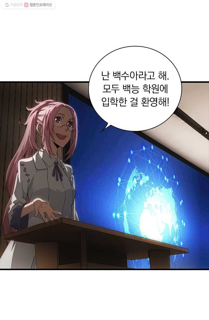 16168208166203.jpg