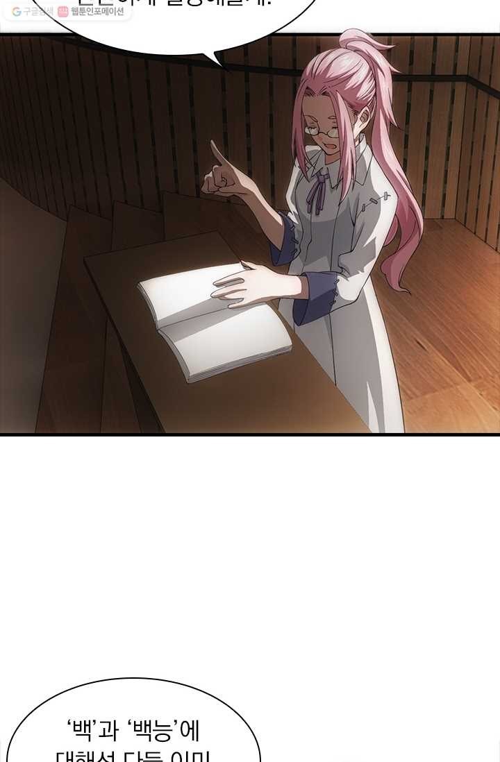 16168208219499.jpg