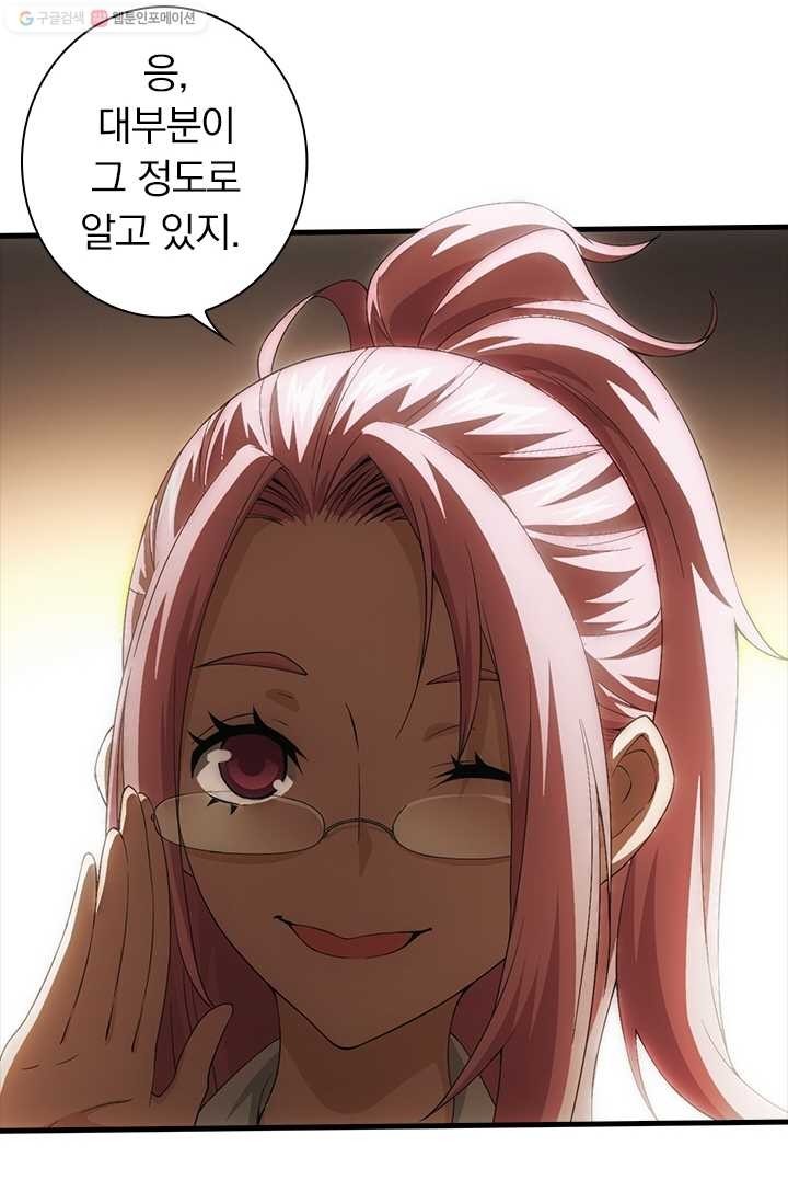 16168208239313.jpg
