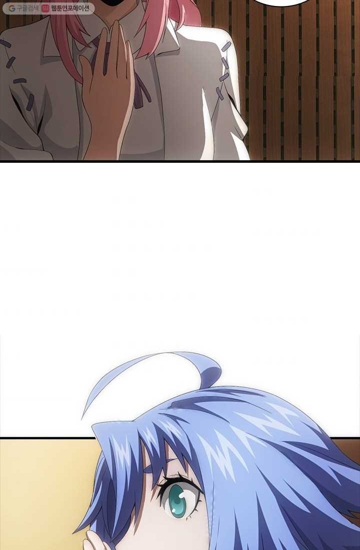16168208425557.jpg