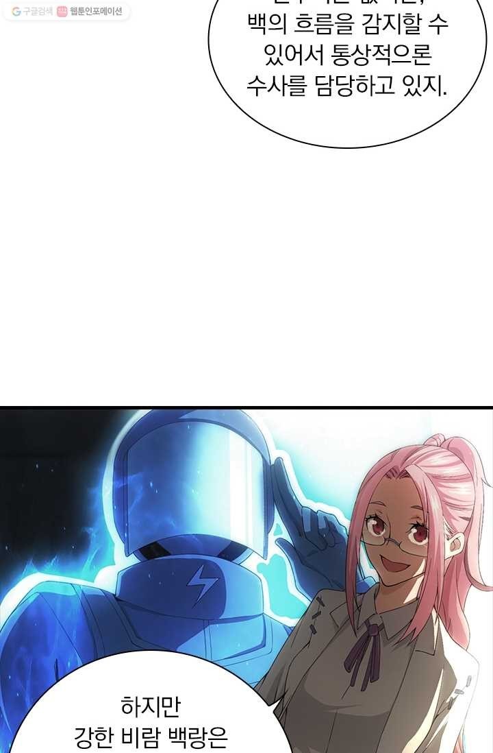 16168208442077.jpg