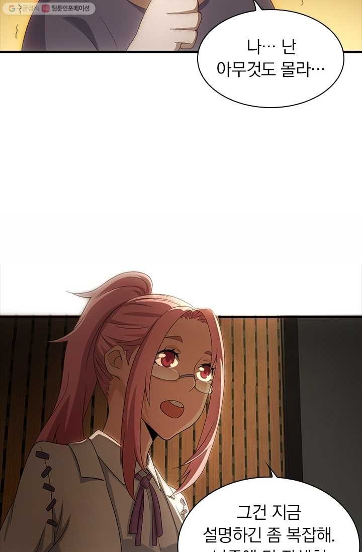 16168208537699.jpg