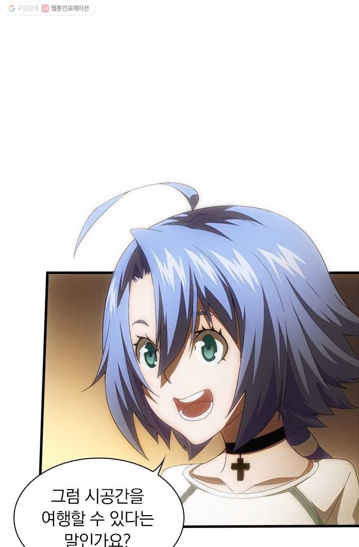 16168208591528.jpg