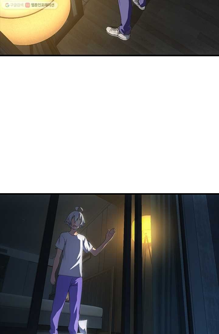 16168208780344.jpg