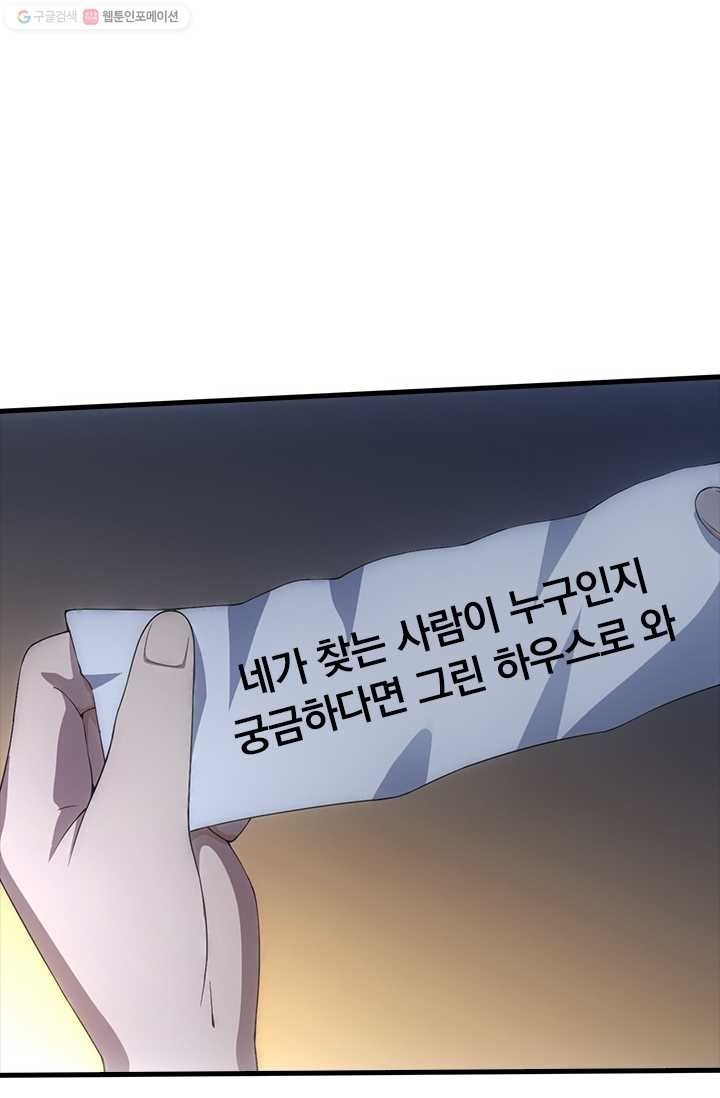 16168208788009.jpg