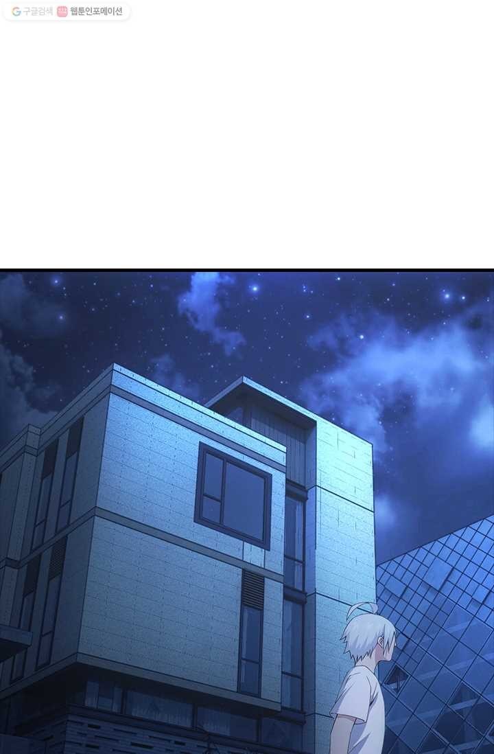 16168208795287.jpg