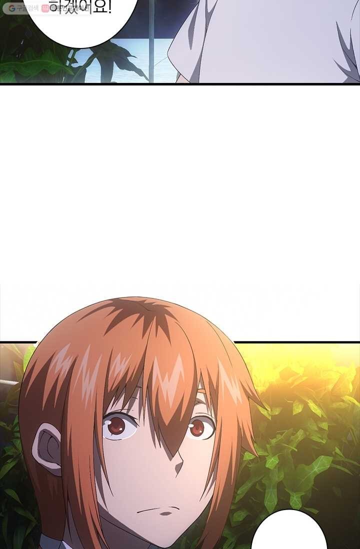 16168208873545.jpg