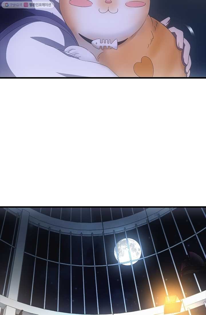16168209021058.jpg