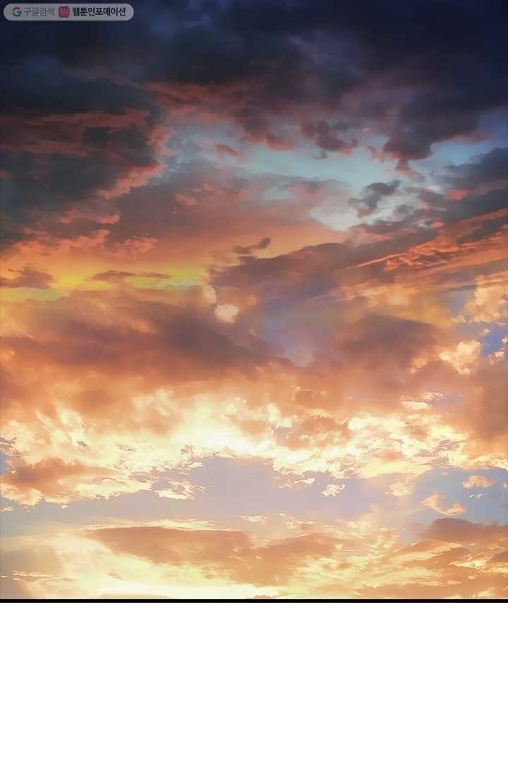 16168209036575.jpg
