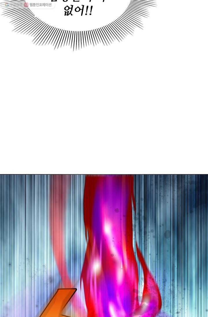 16168210264591.jpg